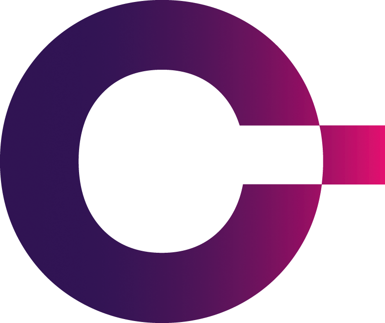 SyncBee logo